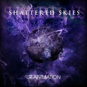 Reanimation (EP)