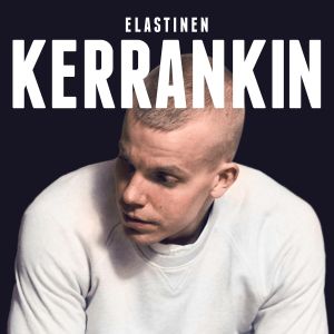Kerrankin (Single)