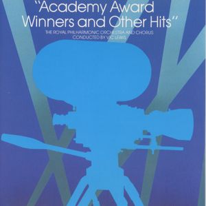 Academy Award Winners and Other Hits