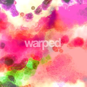 Warped (EP)