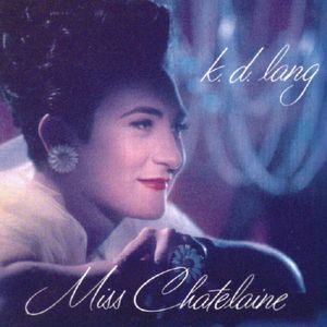 Miss Chatelaine (Single)