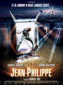 Affiche Jean-Philippe
