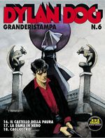 Montanari Senscritique