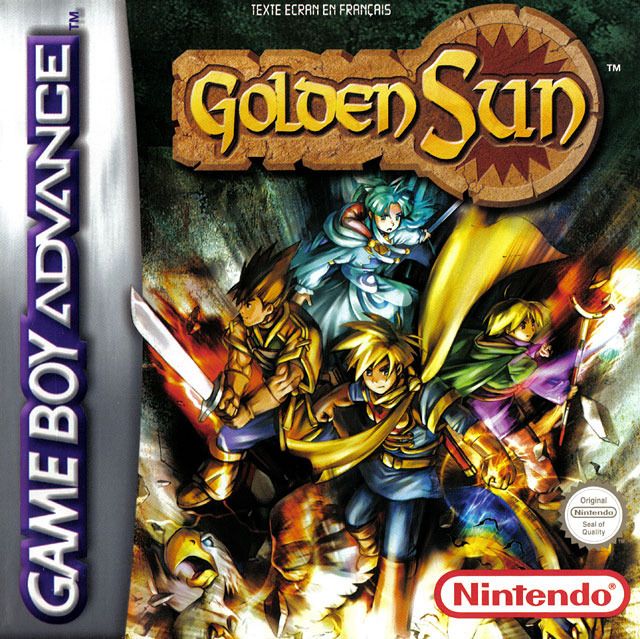 Golden Sun 2001 Jeu Vid o SensCritique golden-sun-2001-jeu-vid-o-senscritique