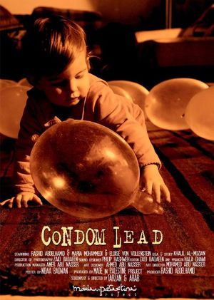 Condom Lead