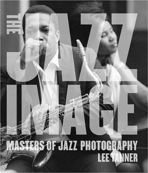 Jazz image