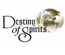 image-https://media.senscritique.com/media/000005620617/0/Destiny_of_Spirits.jpg
