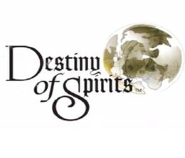 image-https://media.senscritique.com/media/000005620617/0/destiny_of_spirits.jpg