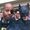Avatar Dio_Nombo