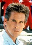 Michael Dudikoff