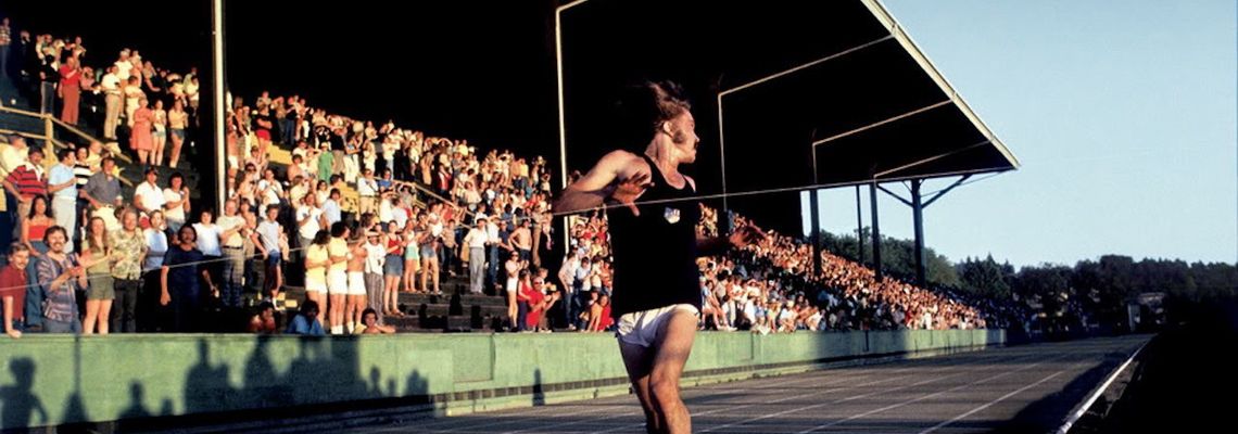 Cover Prefontaine