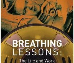 image-https://media.senscritique.com/media/000005622714/0/breathing_lessons_the_life_and_work_of_mark_o_brien.jpg