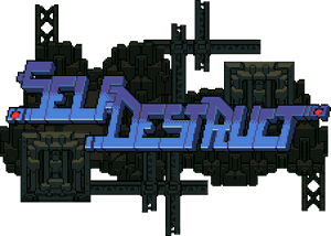 Self Destruct