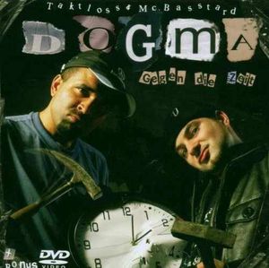 Dogma - Gegen die Zeit