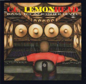 2, 4, the Bass