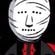 Avatar Le_bibliophage Avatar Le_bibliophage