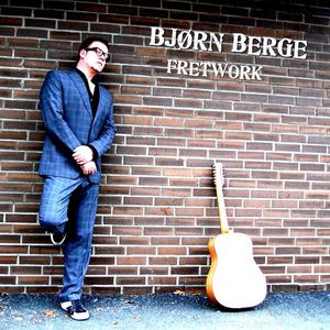 Endless