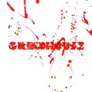 Grindhouse (Remixes) (Single)