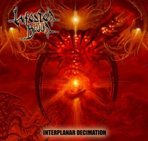 Interplanar Decimation