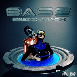 Bass (EP)