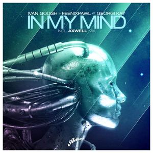 In My Mind (Axwell mix)