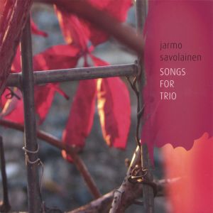 Songs for Trio