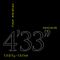 4′33″ (Single)