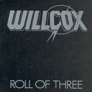 Roll of Three