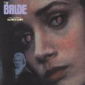 The Bride (OST)