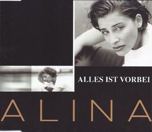 Alles ist vorbei (Spiel es nochmal mix)