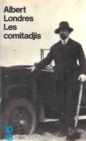 Les Comitadjis