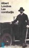 Les Comitadjis