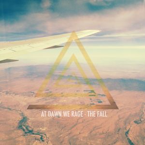 The Fall (Single)