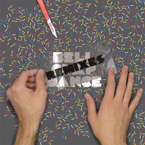 Bell Clap Dance (Remixes) (Single)