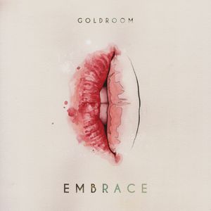 Embrace (EP)