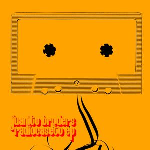 Radio Caseto EP (EP)