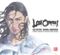 Lost Odyssey Original Soundtrack (OST)