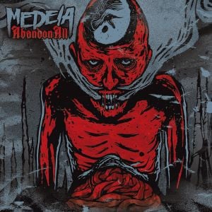In Motionless Decay