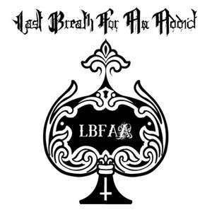 LBFAA - Intro