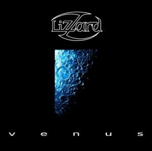 Venus (EP)