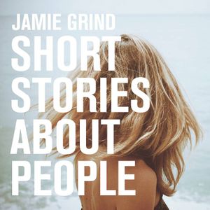 Short Stories About People (EP)