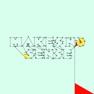 Makes No Sense (Radio Slave's Shaking The Tree Remix)