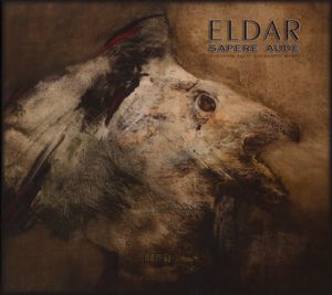 Le Syndrome de Cotard