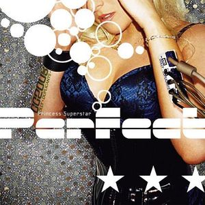 Perfect (Single)