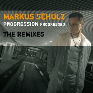 Progression Progressed: The Remixes