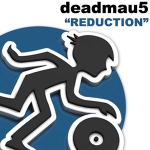 Reduction (Single)