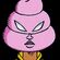 Avatar Softon Avatar Softon