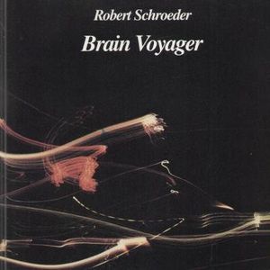 Brain Voyager