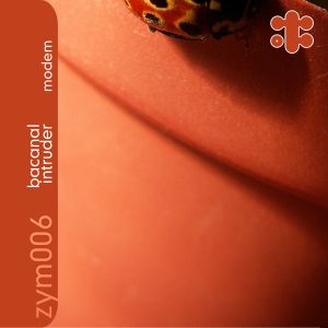 Modem (EP)