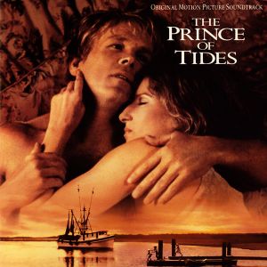 The Prince of Tides: Original Motion Picture Soundtrack (OST)
